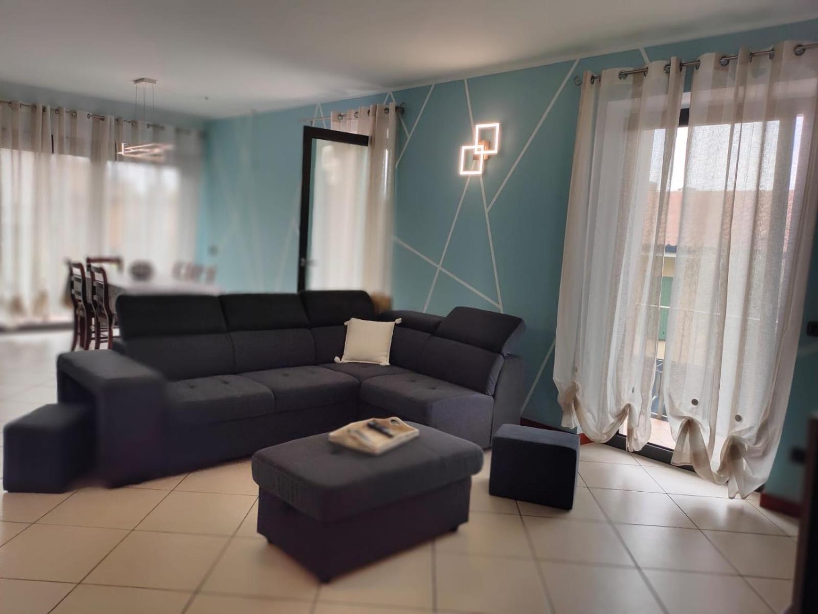 Garda Dreams Apartment Torri Del Benaco Esterno foto